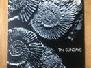 The Sundays - Reading, Writing and Arithmetic Vinyl LP Original Rare