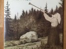 1Burzum - Filosofem Vinyl LP