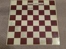 MANUEL GOTTSCHING E2-E4 180 gram LP Ash Ra Temple
