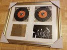 THE BEATLES TONY SHERIDAN Orig. 1ST ISSUE of My Bonnie 61 & 62