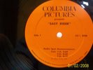 Peter Fonda - Easy Rider Radio Spots - Rare Promo - Columbia Pictures.