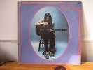 Nick Drake - Bryter Layter vinyl album