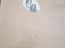 beatles...lennon two virgins