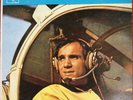 ROBERTO CARLOS EN CARACAS. VENEZUELA ORIGINAL RELEASE 1968 CBS. RARE COLLECTOR`S