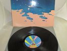 81' SPACE ROCK GODS  ELO     TIME    U.S. 12