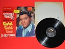 Elvis 