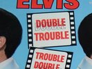 Elvis 
