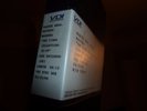 MADONNA 92:99 USA VHS PROMO VIDEO 1992 to 1999 EROTICA Rare Promotional