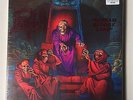 Death - Scream Bloody Gore 2xLP Deluxe Boxset (2016 RELAPSE RECORDS)