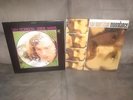 Van Morrison vinyl LP lot