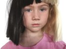 SIA 