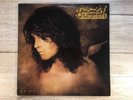 LP Epic ?EPC 467859 1 Ozzy Osbourne ?– No More Tears EU VINYL 1991