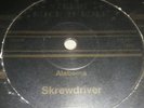 (1989)ALABAMA / AFTER THE FIRE SR-001 7