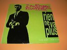 EL CASINO ROYALE RIEN E VAN PLUS VOX POP 5 LP 1991 VINILE GIULIANO PALMA SKA
