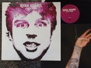 RYAN ADAMS - ROCK N ROLL LP  ORIG 2003 Lost Highway 1st Press Lyric Insert NM/EX