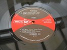 Wishbone Ash PILGRIMAGE 1971 UK 1st Press LP 1-2 PLAYS SUPER MINT MINUS - LISTEN