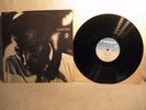 Howlin' Wolf ?– Evil 1969 Chess ?– LP-1540