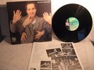 James Newton Howard & Friends 1983 Sheffield Lab ?– LAB 23  Porcaro/ direct disc