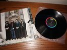 THE BEATLES Hey Jude 1970 Capitol SW-385 Near Mint
