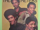 THE METERS 