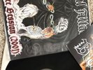 Brutal A Lp Isd Rebelles Rock O Rama