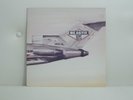 Beastie Boys Licensed to Ill LP Def Jam C 40238 NM- Original Pressing