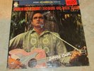 Rare Sealed Johnny Cash Songs Of Our Soil LP LE 10064 Stereo USA Record (R158)