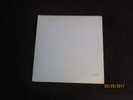 BEATLES - THE BEATLES (WHITE ALBUM) - APPLE SWBO 101 - 7 ERRORS - NUMBER 0010052