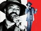 King Tubby Meets Larry Marshall - MINT L?P– I Admire You In Dub (MOTION RECORDS)