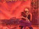 MEGADETH 