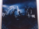 THE DEAD WEATHER Live At Third Man Records Encore TMR 41 Jack White Stripes RRS