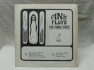 Pink Floyd The Midas Touch Wizardo 305 Lp Astronomy Domine Point Me At The Sky
