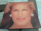 DALIDA LP 