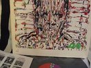 John Coltrane  COLTRANE'S SOUND mono orig LP