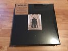 Pearl Jam Ten Box New Sealed Avocado Yield no promo Neu Boxset