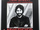 Tom Grant Mystified LP VG/NM Jazz Funk Breaks Fender Rhodes Joe Henderson