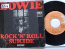 DAVID BOWIE 7