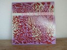 YO LA TENGO - I am not afraid of you ..., Doppel-LP Vinyl