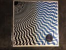 Christian Bland, Pig Boat Blues, #104/500, Mint, 180 G, 1st Edition, Special Ed.