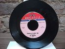 LEE ROGERS...CRAKED UP OVER YOU US WHEELSVILLE ORIGINAL.EX++ CONDITION