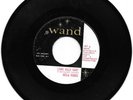 NELLA DODDS - COME BACK BABY - WAND -  VG++ CONDITION