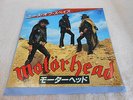 MOTORHEAD 