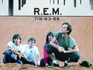 R.E.M. - 7IN-83-88 - 11 SINGLES LIMITED EDITION BOX - NEU&OVP