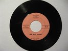 RARE PHILADELPHIA DEEP NORTHERN SOUL FUNK 45 STEVE COLT  DYNAMITE / TAKE AWAY