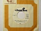 NORTHERN SOUL DJ COPY 45 BOB BRADY & CON CHORDS  MORE, MORE, MORE OF YOUR LOVE