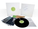 David Bowie BOWPROMO LP RSD 2017 NEW and MINT BOW PROMO