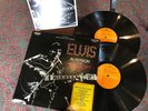 ELVIS 