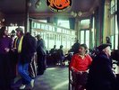 THE KINKS muswell hillbillies 2014 RSD 180g 2-LP bonus LP of rare songs  beatles