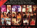 V/A - Now That's What I Call Music Volume 1 (LP) (VG+/VG-)