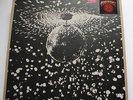 Neil Young - Mirror Ball - Vinyl / Record -  Doppel LP - Reprise   9362-45934-1